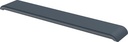 leitz ergo polsst toetsb grs