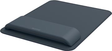 leitz ergo muismat+polsst dgrs