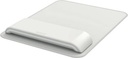 leitz ergo muismat+polsst lgrs