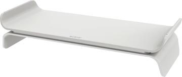 leitz ergo monitorstand lgrs