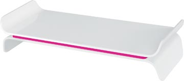 leitz wow monitorstandaard rz