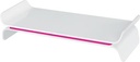 leitz wow monitorstandaard rz