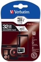 verbatim microsdhc premium 32g