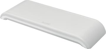 leitz ergo polsst muis grs