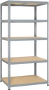 avasco strong 176x90x60