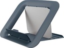 leitz cosy laptopstandaard grs