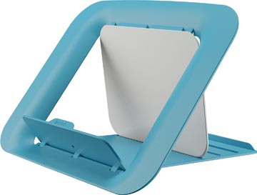 leitz cosy laptopstandaard bl