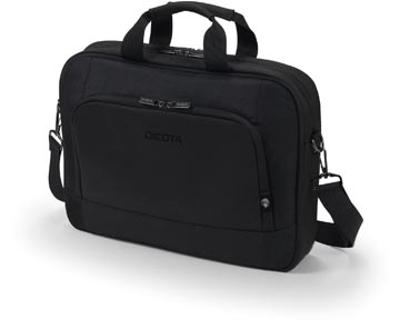 eco top traveller 14,1inch zw