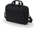 eco top traveller 14,1inch zw
