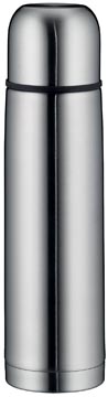 alfi isoleerfles eco ii 750ml