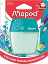 slijper shaker 2g ass maped bls 1x