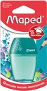 slijper shaker 1g ass maped bls 1x