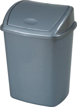 vb swing deksel 26l grs