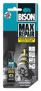 univ lijm bison max repair 8g