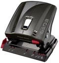 maped 2g perforator metal