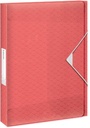 esselte elastobox a4 25mm rz