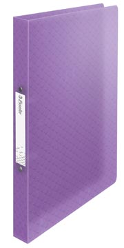 ringmap pp 2r 25mm zacht pa