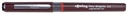 tikky graphic 0,2mm zwart