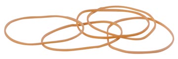 pergamy elas 80x1,5mm ds 100g