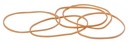 pergamy elas 80x1,5mm ds 100g
