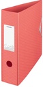 colourbreeze ordner pf 75mm rz