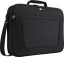 value laptoptas 15,6inch