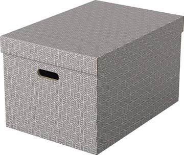 opbergds 35,5x51x30,5 grs pk3