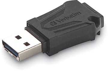v toughmax usb2.0 drive 32gb