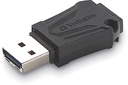 v toughmax usb2.0 drive 32gb