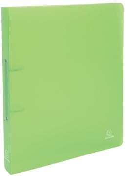 ringmap chromaline 2r a4+ grn