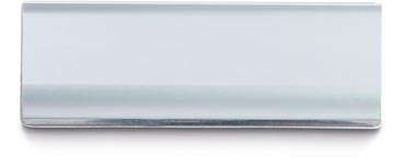 maul klemlijst alu 11,3cm