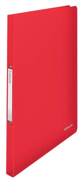 ringmap viv 2r 16mm rood