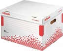 containerdoos speedbox ordners