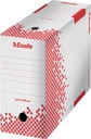 archiefdoos speedbox 15cm