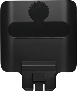 slim jim paneel zw