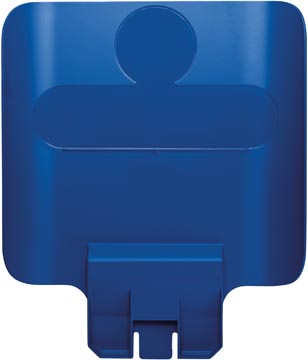 slim jim paneel bl