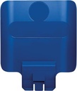 SLIM JIM PANEEL BL