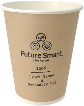 beker future 150ml p100