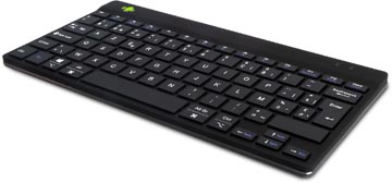 rgo compact break draadl az