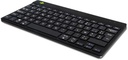 rgo compact break draadl az