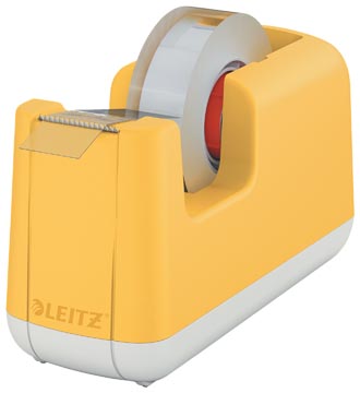 leitz cosy plakbandafroller gl