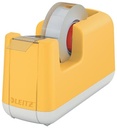 leitz cosy plakbandafroller gl