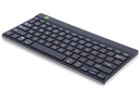 rgo compact break draadl qw