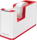 leitz wow plakbandafroller rd