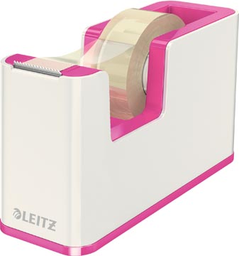 leitz wow plakbandafroller rz