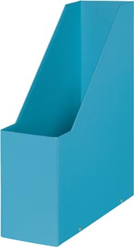 leitz cosy tijdschrifth bl