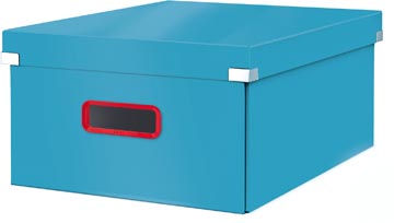 cosy opbergds groot bl