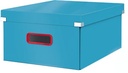 cosy opbergds groot bl