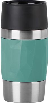 emsa travel mug 0,3l grn