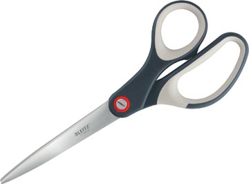leitz cosy schaar 20,5cm grs